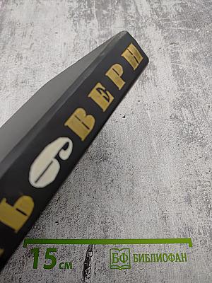 Собрание сочинений в шести томах. Том 6. Необыкновенные приключения, Властелин мира, Плавучий остров, Флаг Родины