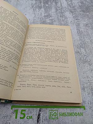 Русский язык для 9-11 классов вечерней (сменной) школы