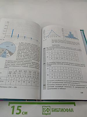 Алгебра 9 класс