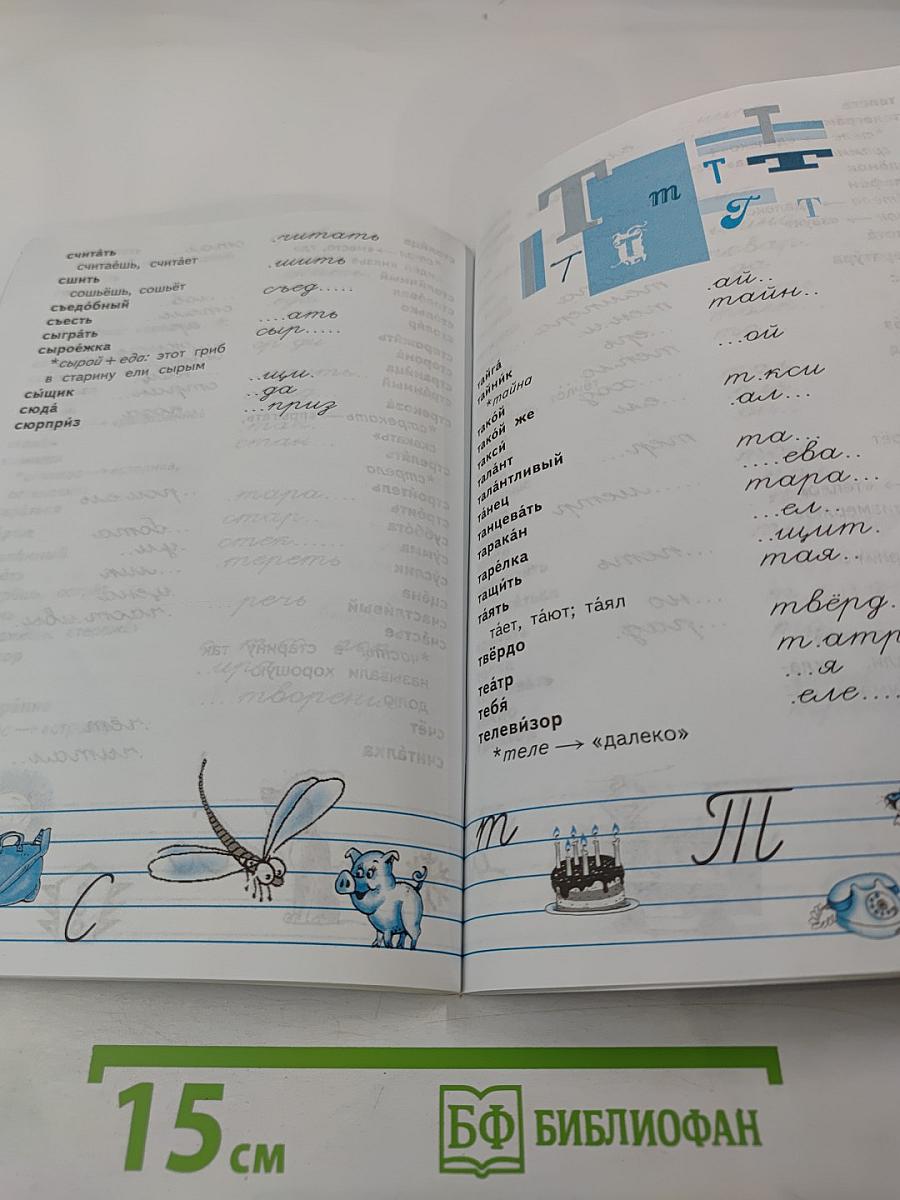 Пишу правильно. Орфографический словарь