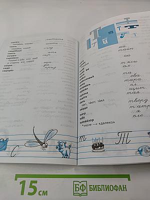 Пишу правильно. Орфографический словарь