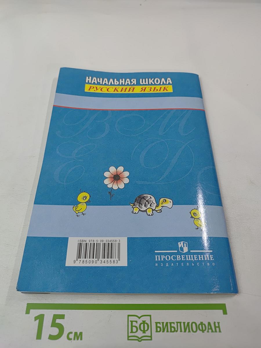 Пишу правильно. Орфографический словарь