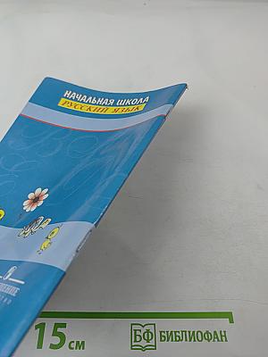 Пишу правильно. Орфографический словарь