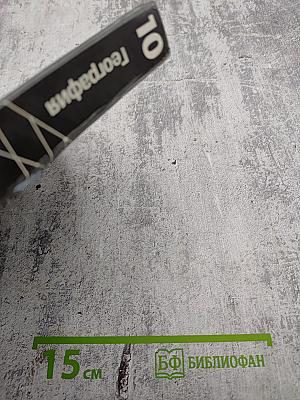 География. Экономическая и социальная география мира. 10 класс