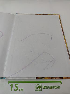 Чтение и письмо. Учебник для 1 класса, второе полугодие