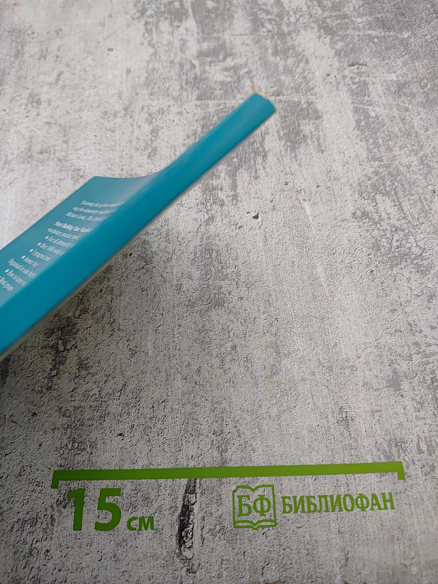 Start Building Your Vocabulary Elementary. Начинаем изучать английские слова