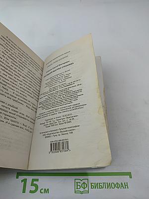 Последний выстрел странника