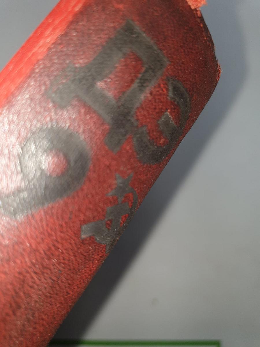 Детская Энциклопедия. Том 9