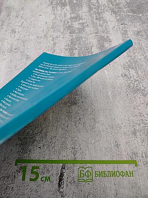 Start Building Your Vocabulary. Elementary / Начинаем изучать английские слова