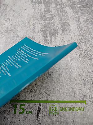 Start Building Your Vocabulary Elementary