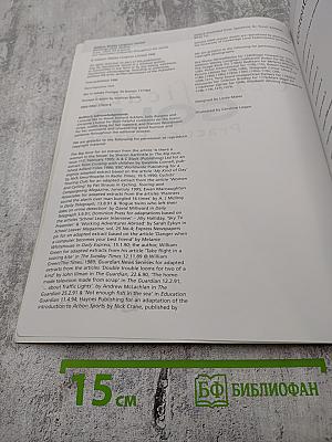 First Certificate Gold Practice Exams WITH KEY