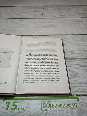 Лирика