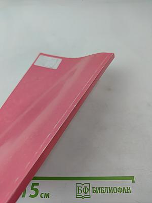 Культурология. Задачи по курсу