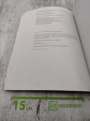 Authentic and Aware: Advanced Conversation Strategies