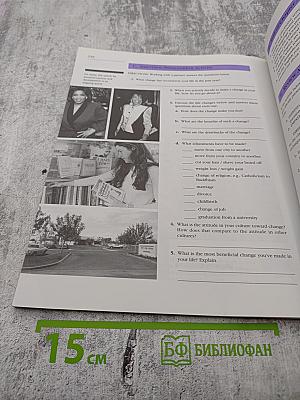 Authentic and Aware: Advanced Conversation Strategies