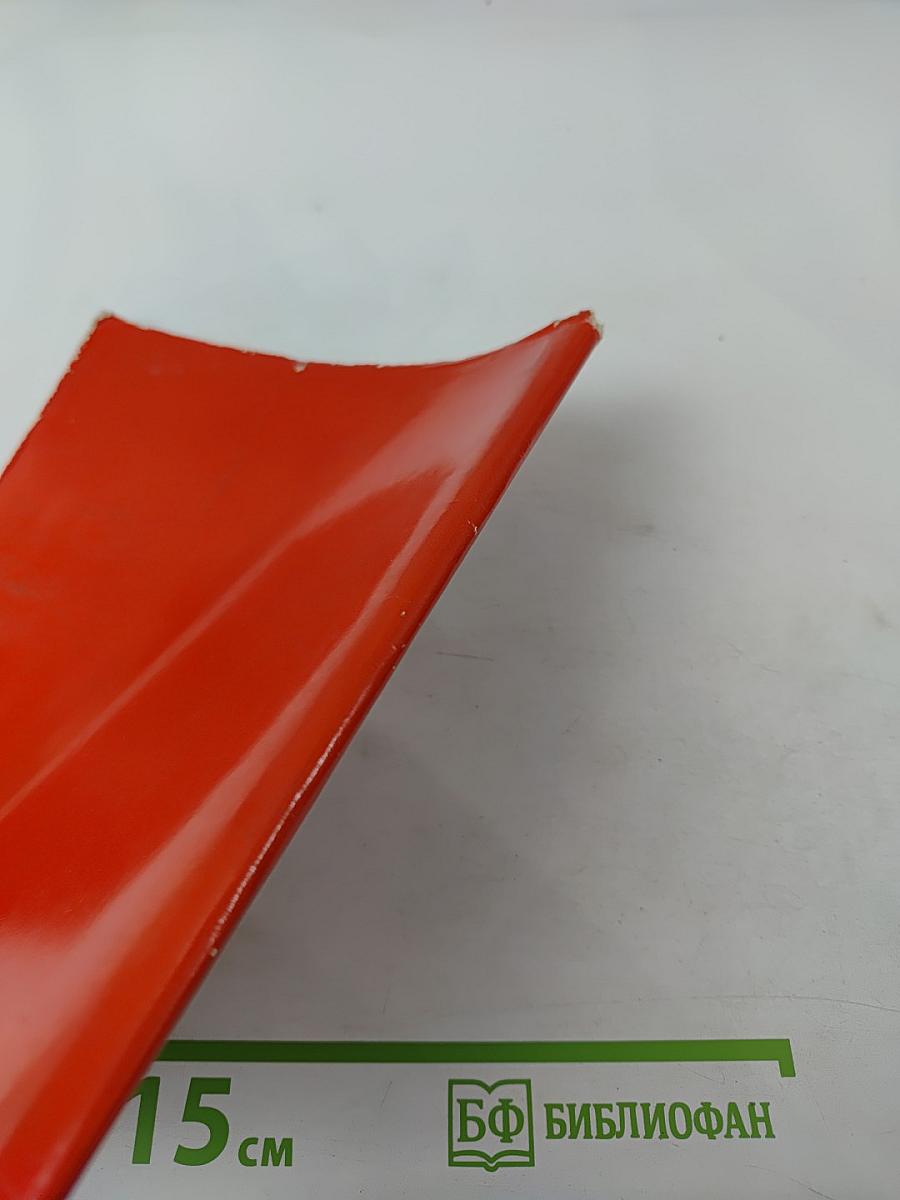 Наш Ильич