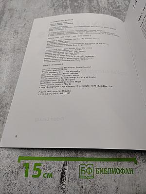 Language Works 9 English Literacy Resource