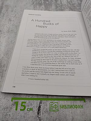 Language Works 9 English Literacy Resource