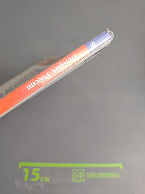 История России 6 класс, Часть 1