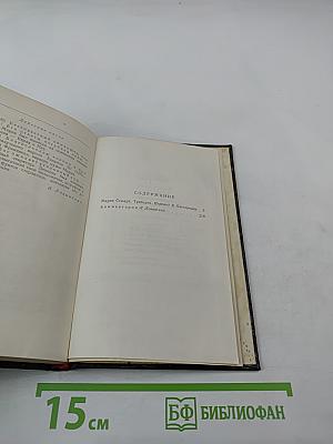 Мария Стюарт