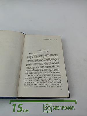 Капитальный ремонт