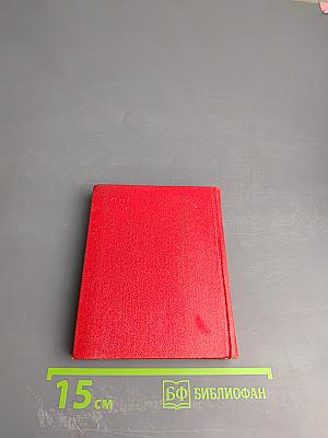 Живу в XX веке