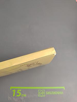 Художественные памятники города Ломоносова