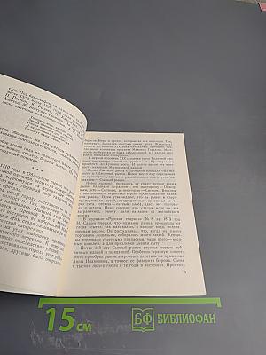 Проспект Максима Горького