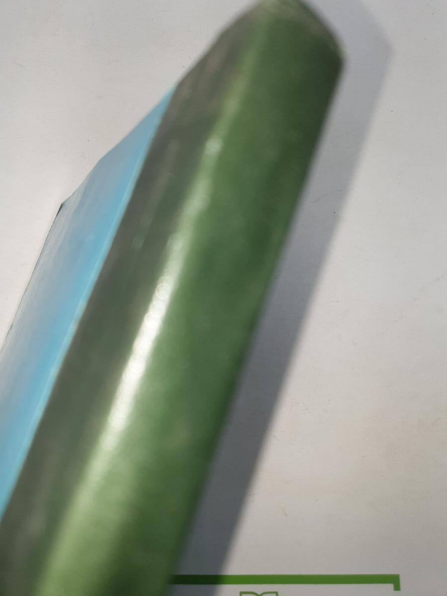 Вестник корреспонденции