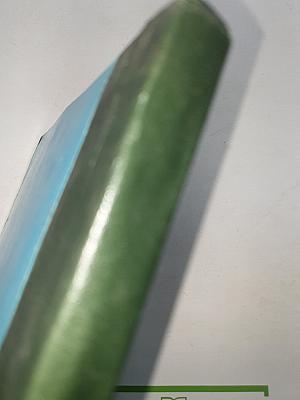 Вестник корреспонденции