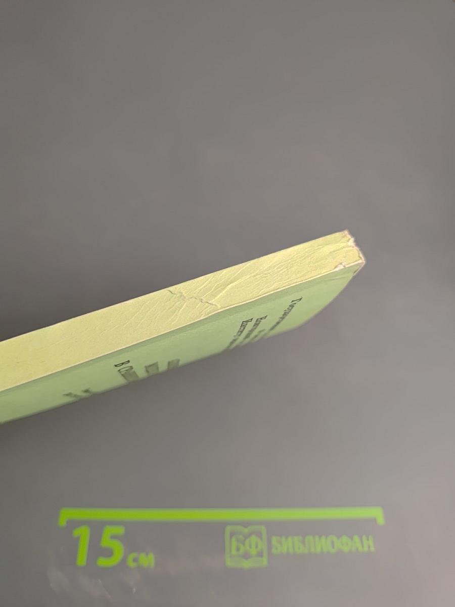 Альтернативные модели воспитания в сравнительной педагогике Ч. II