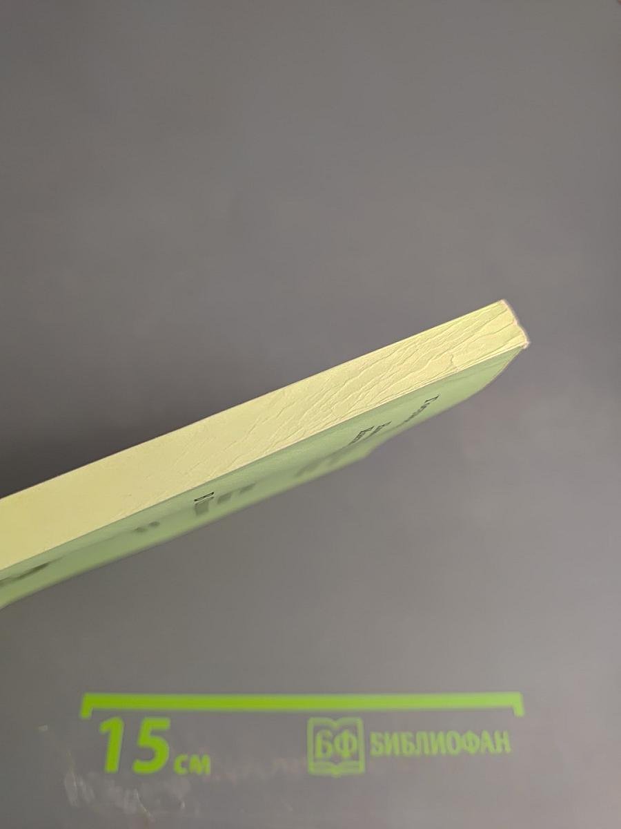 Альтернативные модели воспитания в сравнительной педагогике. Ч. II