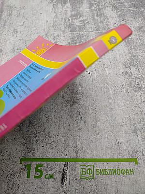 Технология. 4 класс