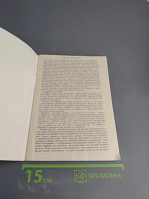 Пророки и прозорливцы в своем Отечестве