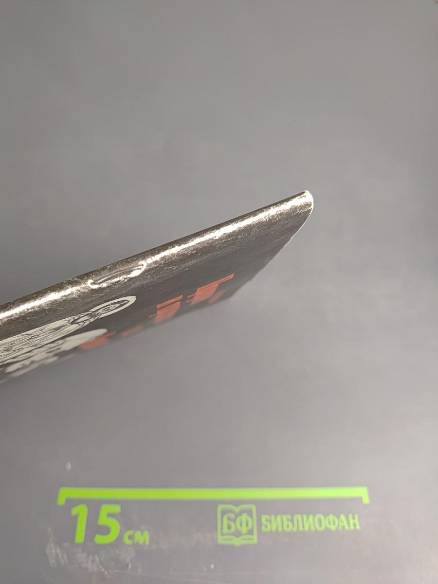 Пророки и прозорливцы в своем Отечестве