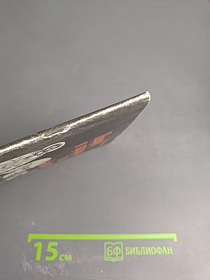 Пророки и прозорливцы в своем Отечестве