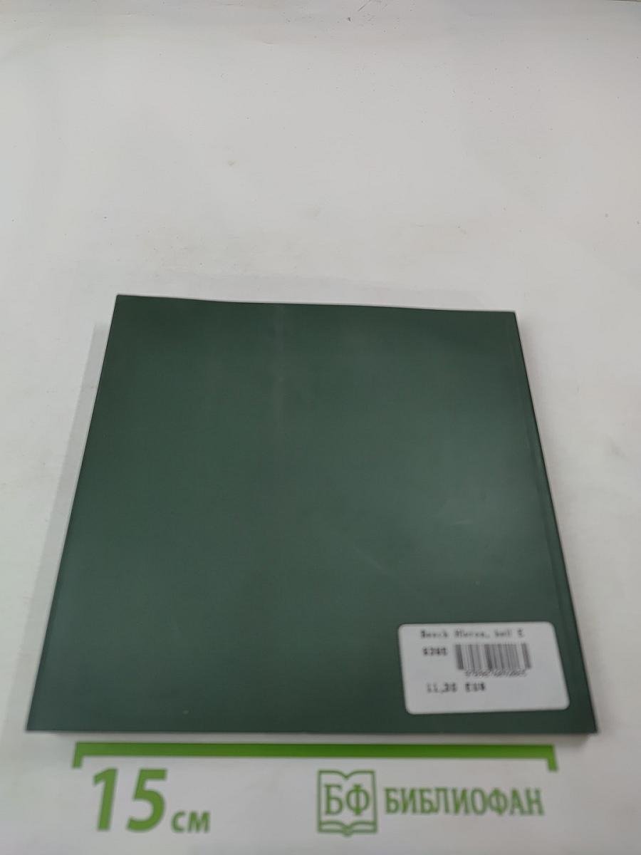 Hieronymus Bosch Between Heaven & Hell