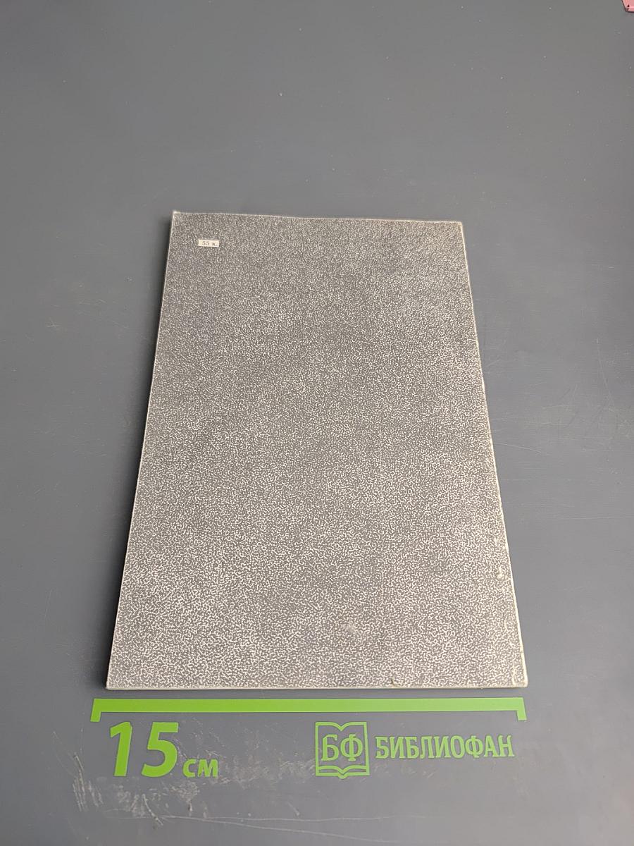 Заставы вступают в бой