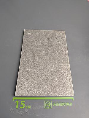 Заставы вступают в бой