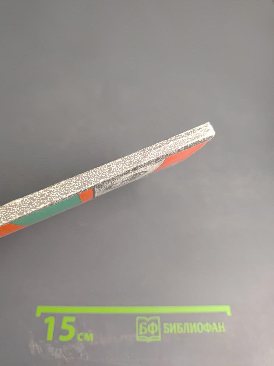 Заставы вступают в бой