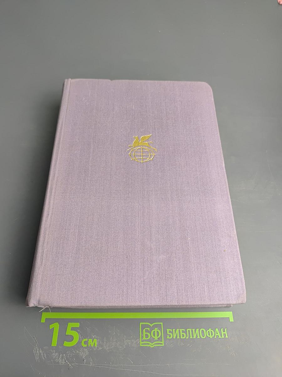 Госпожа Бовари. Воспитание чувств