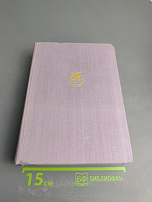 Госпожа Бовари. Воспитание чувств