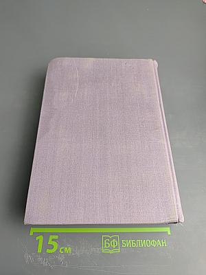 Госпожа Бовари. Воспитание чувств