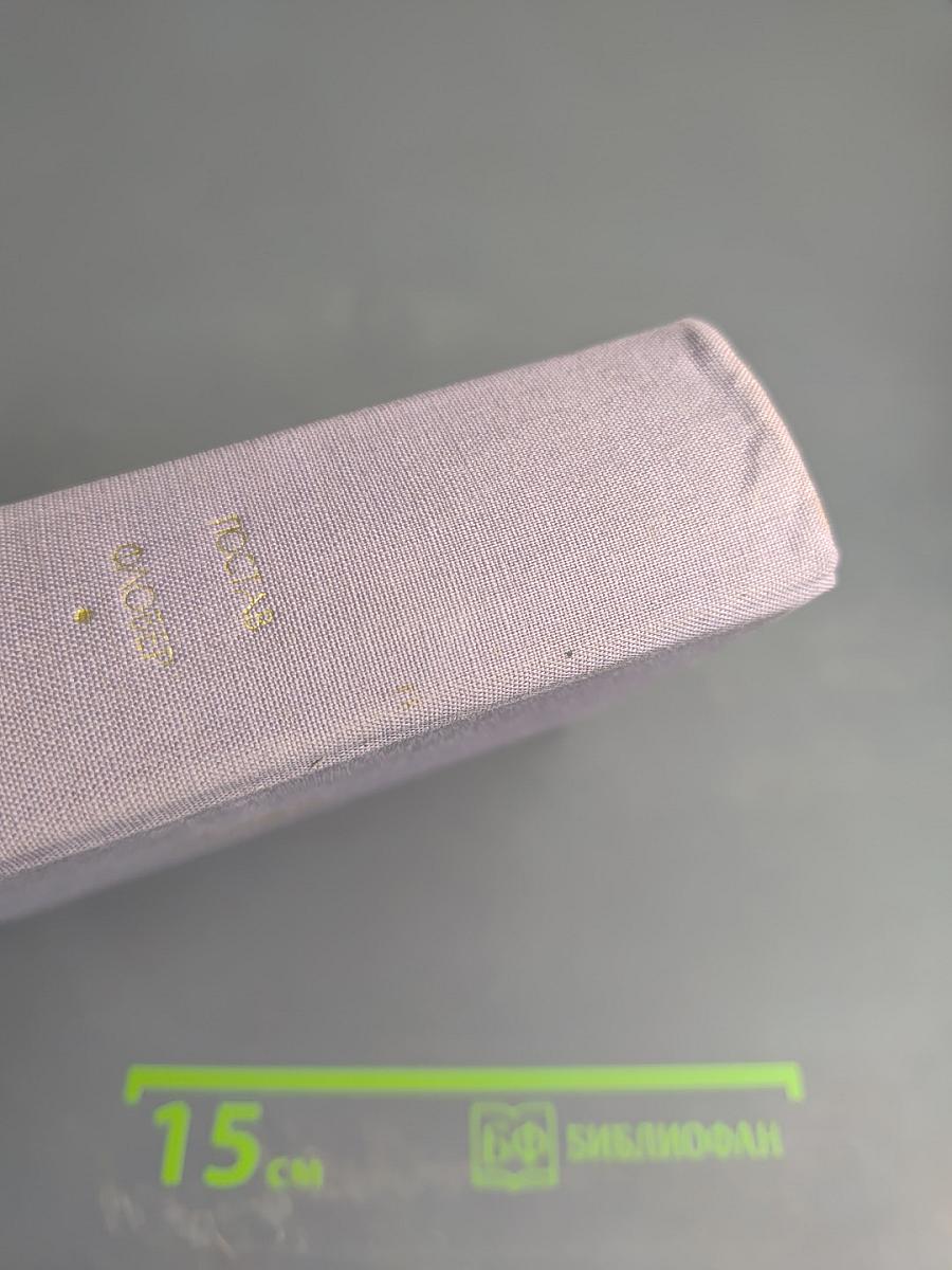 Госпожа Бовари. Воспитание чувств