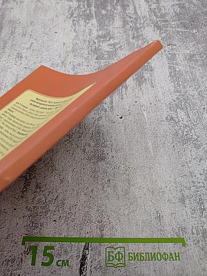 Enjoy English. Книга для учителя с поурочным планированием и ключами. 10 класс