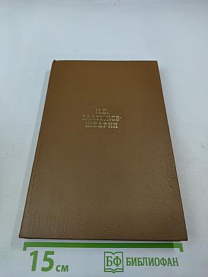 Собрание сочинений. Том восьмой, Книга вторая. Письма 1868-1876