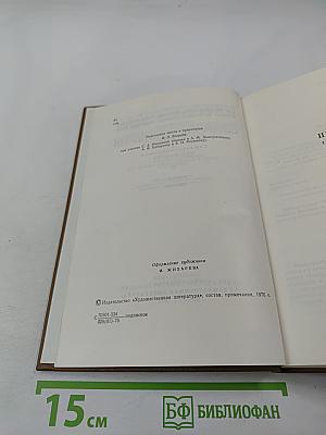Собрание сочинений. Том восьмой, Книга вторая. Письма 1868-1876