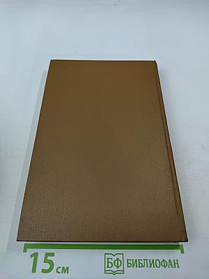 Собрание сочинений. Том восьмой, Книга вторая. Письма 1868-1876
