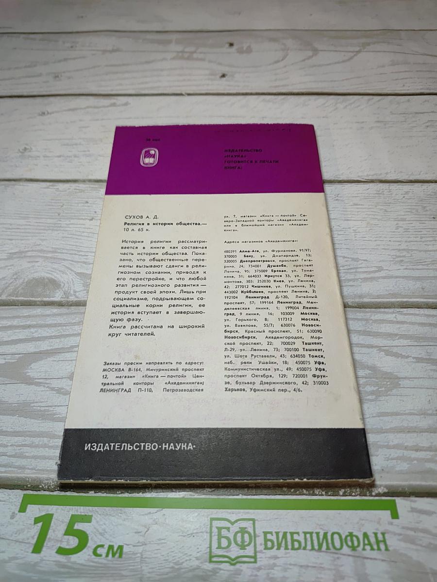 От Пия IX до Павла VI