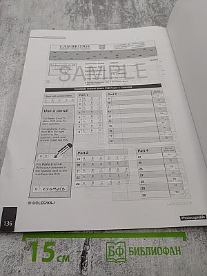 First Certificate Gold Teacher's Book